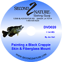 89-DVD020